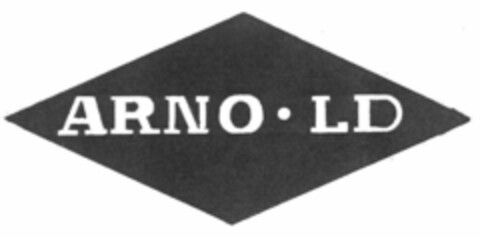 ARNO.LD Logo (EUIPO, 20.11.2000)