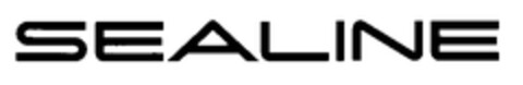 SEALINE Logo (EUIPO, 01.12.2000)