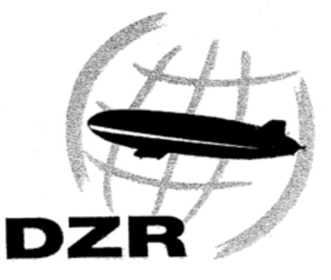 DZR Logo (EUIPO, 10.09.2001)