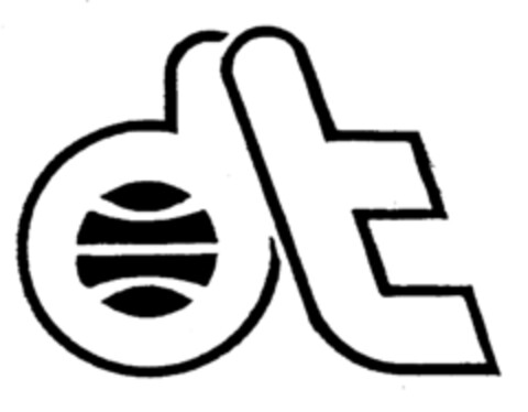 dt Logo (EUIPO, 22.02.2002)