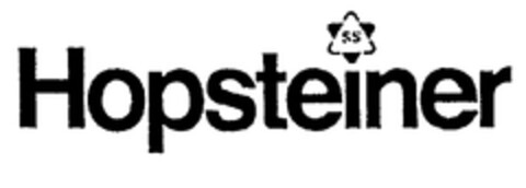 Hopsteiner Logo (EUIPO, 10.05.2002)