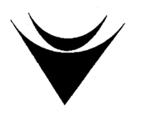 Logo (EUIPO, 18.06.2002)