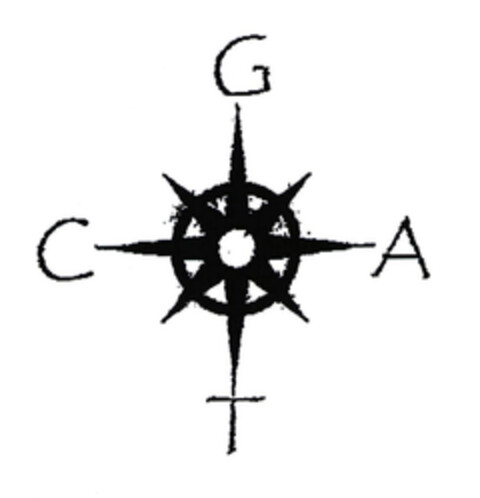 CGA Logo (EUIPO, 07.01.2003)