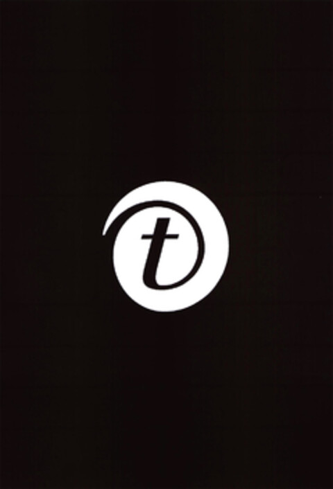 t Logo (EUIPO, 04/10/2003)