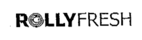 ROLLYFRESH Logo (EUIPO, 19.06.2003)