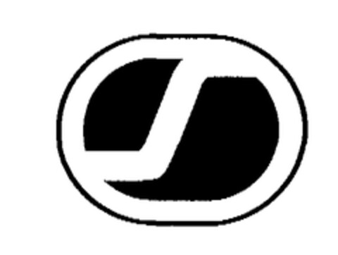  Logo (EUIPO, 09/02/2004)