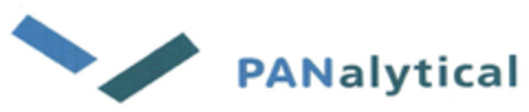 PANalytical Logo (EUIPO, 08.02.2005)