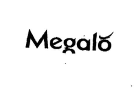 Megalò Logo (EUIPO, 08.06.2005)