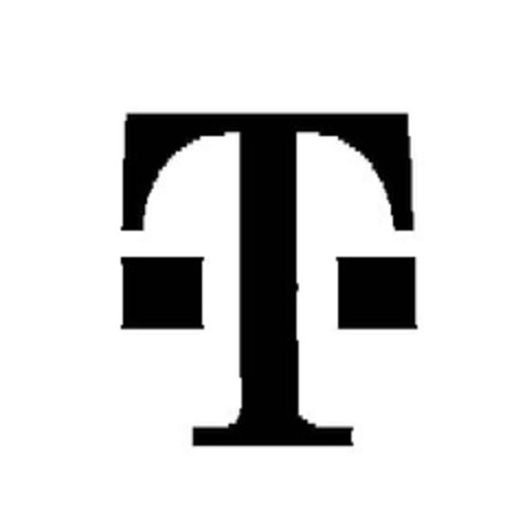 T Logo (EUIPO, 15.08.2005)