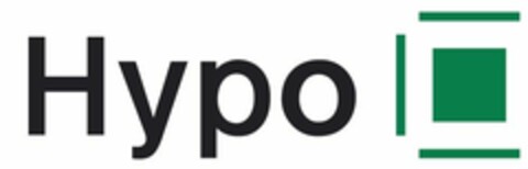 Hypo Logo (EUIPO, 10.04.2006)