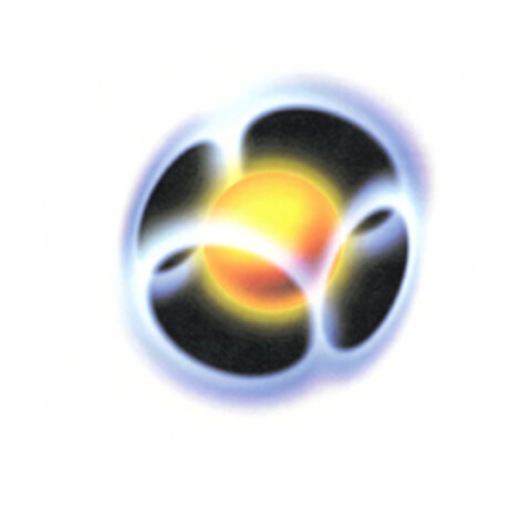  Logo (EUIPO, 16.08.2006)