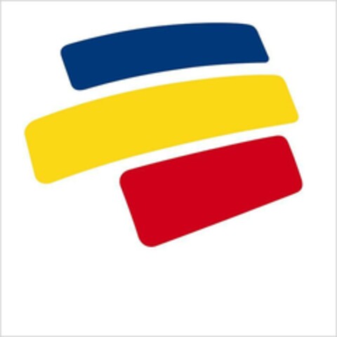  Logo (EUIPO, 10.04.2007)
