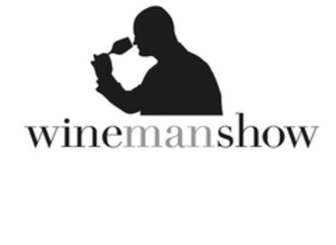 winemanshow Logo (EUIPO, 20.06.2007)