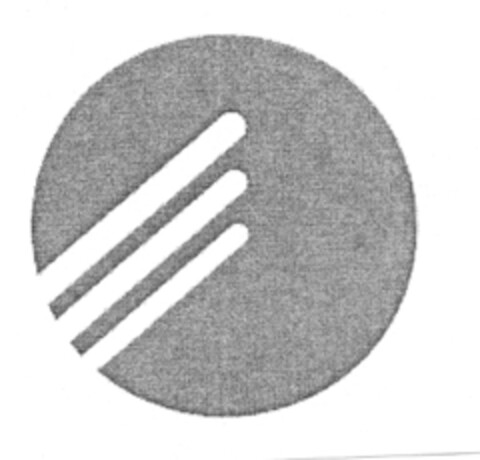  Logo (EUIPO, 03.08.2007)