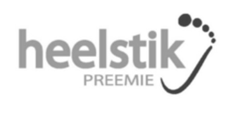 heelstik PREEMIE Logo (EUIPO, 10.09.2007)