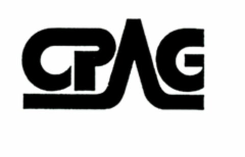 CPAG Logo (EUIPO, 09.11.2007)