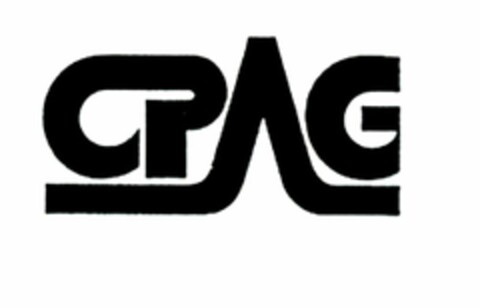 CPAG Logo (EUIPO, 11/09/2007)