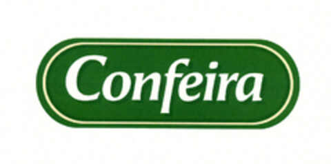 Confeira Logo (EUIPO, 13.11.2007)