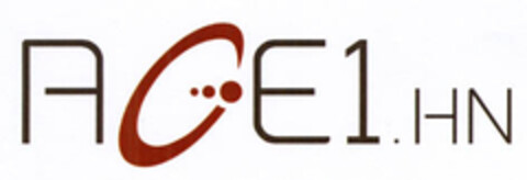 AGE1.HN Logo (EUIPO, 21.01.2008)