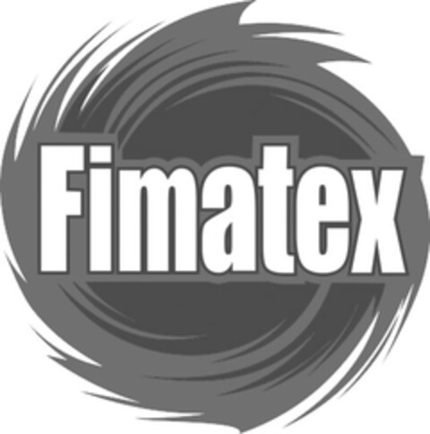 Fimatex Logo (EUIPO, 21.02.2008)