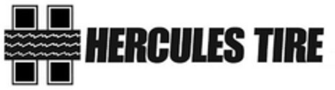 HERCULES TIRE Logo (EUIPO, 17.03.2008)