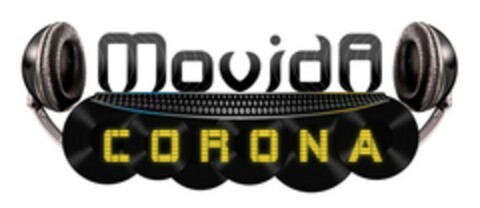 MovidA CORONA Logo (EUIPO, 24.04.2008)