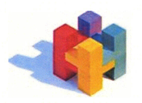  Logo (EUIPO, 17.04.2008)