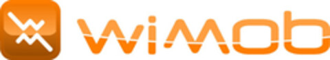 WIMOB Logo (EUIPO, 05/26/2008)