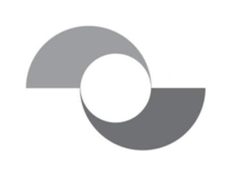  Logo (EUIPO, 05/30/2008)