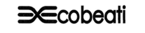COBEATI Logo (EUIPO, 29.05.2008)