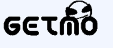 GETMO Logo (EUIPO, 08/22/2008)