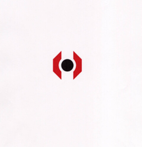  Logo (EUIPO, 05.09.2008)