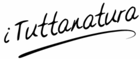 i Tuttanatura Logo (EUIPO, 26.09.2008)