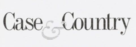 Case&Country Logo (EUIPO, 20.10.2008)