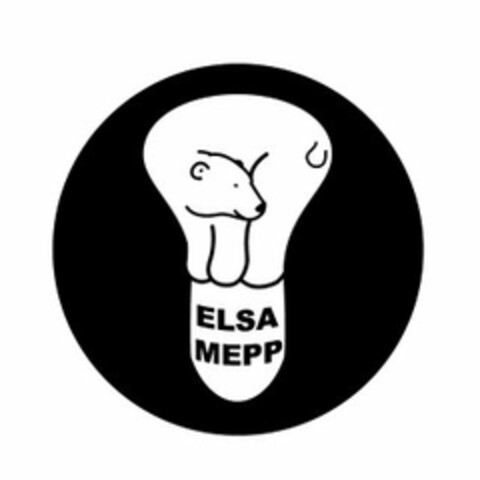 ELSA MEPP Logo (EUIPO, 06.11.2008)