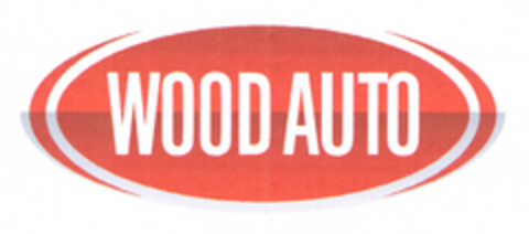 WOOD AUTO Logo (EUIPO, 13.01.2009)