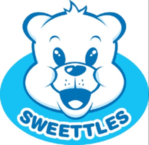 SWEETTLES Logo (EUIPO, 21.04.2009)