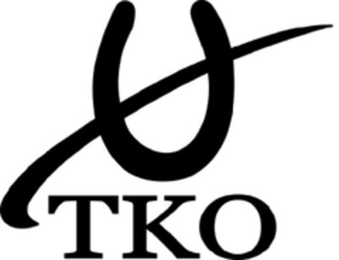 TKO Logo (EUIPO, 09.10.2009)