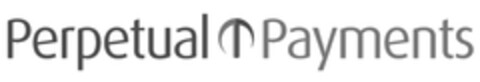 Perpetual Payments Logo (EUIPO, 09.11.2009)