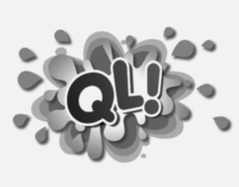 QL! Logo (EUIPO, 06.03.2010)