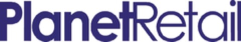 PlanetRetail Logo (EUIPO, 18.03.2010)