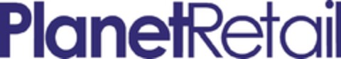 PlanetRetail Logo (EUIPO, 03/18/2010)