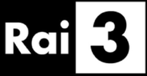 RAI 3 Logo (EUIPO, 31.03.2010)