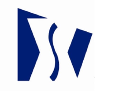  Logo (EUIPO, 31.03.2010)