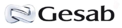 GESAB Logo (EUIPO, 13.04.2010)