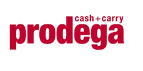 Prodega Logo (EUIPO, 29.04.2010)