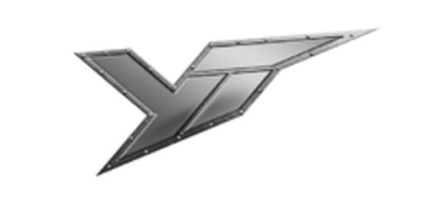YT Logo (EUIPO, 14.06.2010)