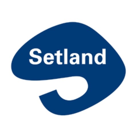 SETLAND Logo (EUIPO, 15.06.2010)