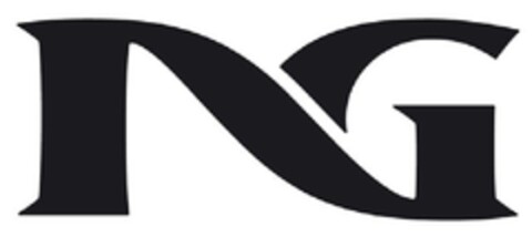 NG Logo (EUIPO, 08/02/2010)