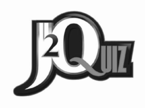 J2QUIZ Logo (EUIPO, 04.10.2010)